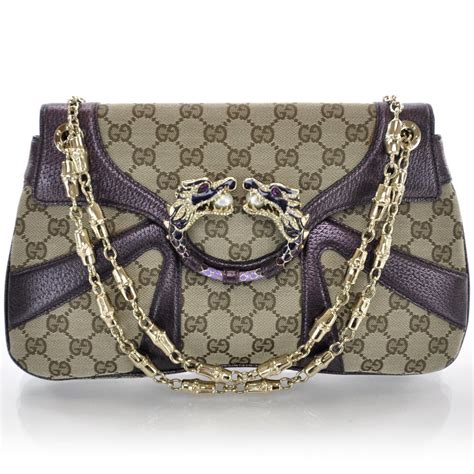 tom ford gucci bag|Tom Ford for Gucci handbags.